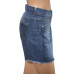 Шорты DENIM (44, 260г) - MSH Секонд-Хенд