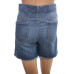 Шорты DENIM (44, 260г) - MSH Секонд-Хенд