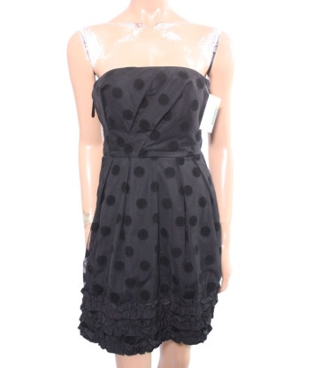 Плаття new look (M, 460г) - MSH Секонд-Хенд