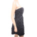 Плаття new look (M, 460г) - MSH Секонд-Хенд
