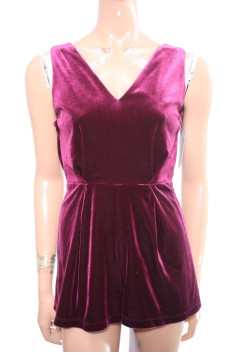 Комбінезон