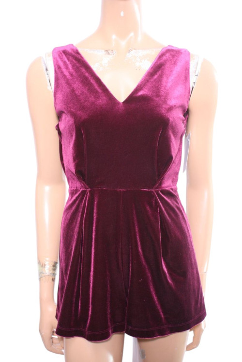 Комбінезон