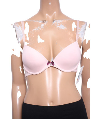 Бюстгальтер Hunkemoller (70 C, 55г) - Мега Секонд-Хенд