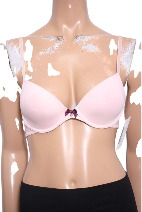 Бюстгальтер