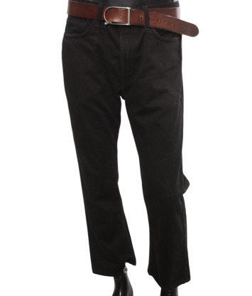 Джинси Regular (W34 L27, 560г) - Мега Секонд-Хенд