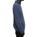 Свитер NOBREND (XXL, 320г) - MSH Секонд-Хенд