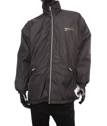 Куртка NOBREND (XXL, 720г) - MSH Секонд-Хенд