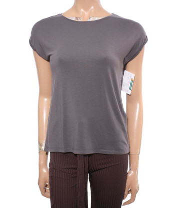 Футболка Vero Moda (XS, 120г) - MSH Секонд-Хенд