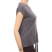 Футболка Vero Moda (XS, 120г) - MSH Секонд-Хенд