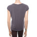 Футболка Vero Moda (XS, 120г) - MSH Секонд-Хенд