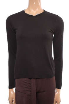 Футболка на довгий рукав