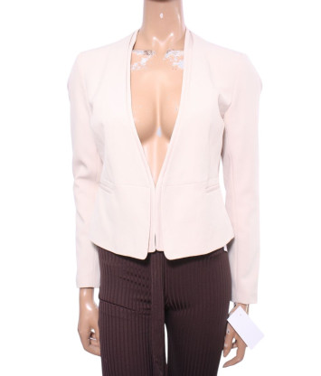 Піджак FLORENCIA (L, 540г) - Мега Секонд-Хенд