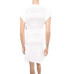 Плаття Zara (S, 360г) - MSH Секонд-Хенд