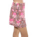 Спідниця Topshop (40, 240г) - MSH Секонд-Хенд