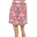Спідниця Topshop (40, 240г) - MSH Секонд-Хенд