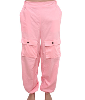 Штани SHEIN (11-12 Y, 230г) - MSH Секонд-Хенд