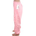 Штани SHEIN (11-12 Y, 230г) - MSH Секонд-Хенд
