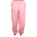 Штани SHEIN (11-12 Y, 230г) - MSH Секонд-Хенд