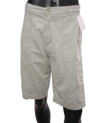 Шорти Next (XL, 420г) - Мега Секонд-Хенд