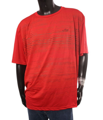 Футболка Atlantis (5 XL, 240г) - Мега Секонд-Хенд