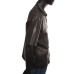 Сорочка Bershka (M, 335г) - Мега Секонд-Хенд