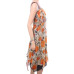 Плаття NOBREND (M, 305г) - MSH Секонд-Хенд