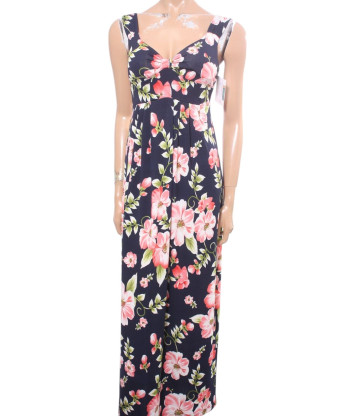 Платье milano (S, 340г) - MSH Секонд-Хенд