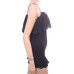 Платье Zara (S, 140г) - MSH Секонд-Хенд