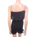 Платье Zara (S, 140г) - MSH Секонд-Хенд