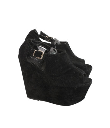 Босоніжки NOBREND (38, 740г) - Мега Секонд-Хенд