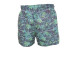 Шорты beach mountain (XL, 170г) - Мега Секонд-Хенд