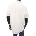 Сорочка Jack Morgan (XL, 230г) - MSH Секонд-Хенд