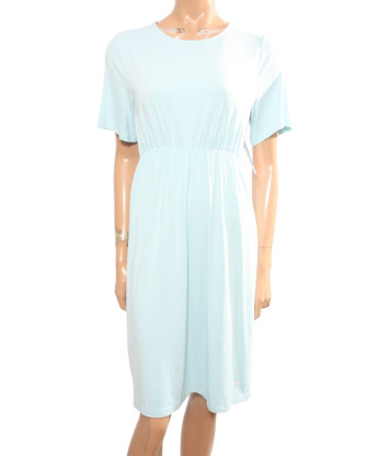 Плаття Nulu (M, 355г) - Мега Секонд-Хенд