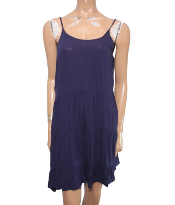 Плаття George (L, 170г) - Мега Секонд-Хенд