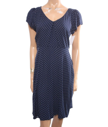 Плаття billabong  (M, 220г) - Мега Секонд-Хенд