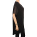 Блузка ASOS (S, 150г) - MSH Секонд-Хенд