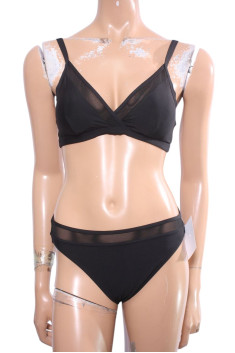 Купальник