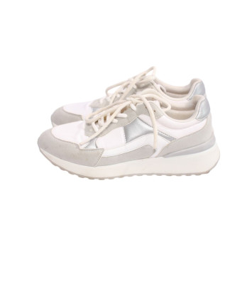 Кроссовки Graceland (38, 765г) - Мега Секонд-Хенд