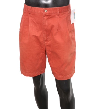Шорти MENSWEAR (L, 370г) - MSH Секонд-Хенд