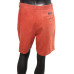 Шорти MENSWEAR (L, 370г) - MSH Секонд-Хенд