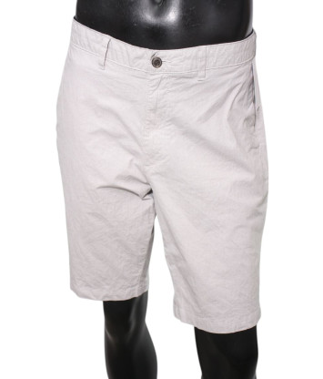 Шорти NOBREND (L, 275г) - Мега Секонд-Хенд