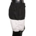 Шорты DKNY (XL, 195г) - MSH Секонд-Хенд