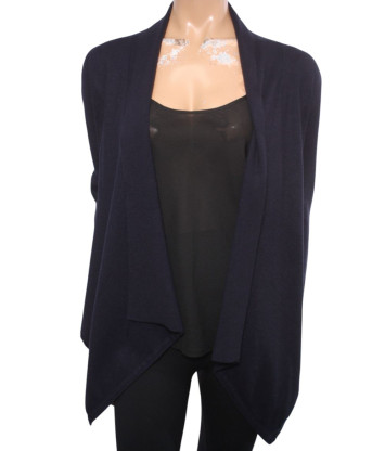 Свитер dorothy perkins (XS, 320г) - MSH Секонд-Хенд