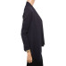 Свитер dorothy perkins (XS, 320г) - MSH Секонд-Хенд