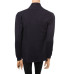 Свитер dorothy perkins (XS, 320г) - MSH Секонд-Хенд