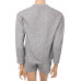 Костюм George (XS, 345г) - MSH Секонд-Хенд