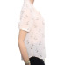 Блузка dorothy perkins (S, 55г) - MSH Секонд-Хенд