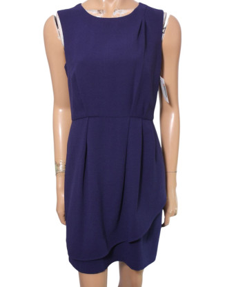 Плаття oasis (M, 360г) - Мега Секонд-Хенд