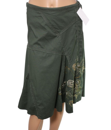 Юбка TU (S, 190г) - Мега Секонд-Хенд