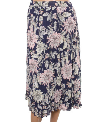 Спідниця classic (S, 290г) - Мега Секонд-Хенд